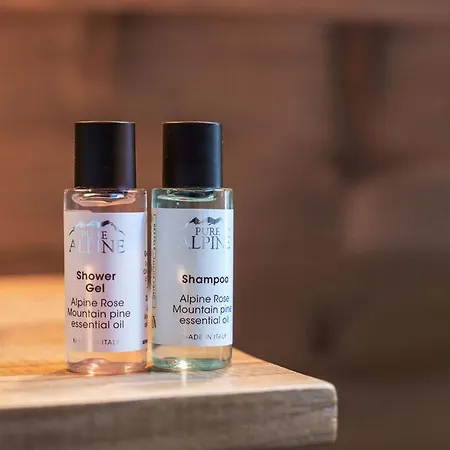 200m Slopes - Manora - La Tania Courchevel