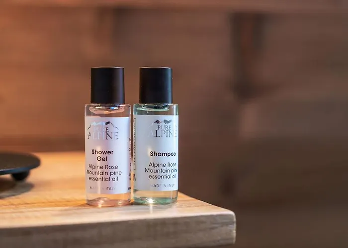 200m Slopes - Manora - La Tania كورشوفيل