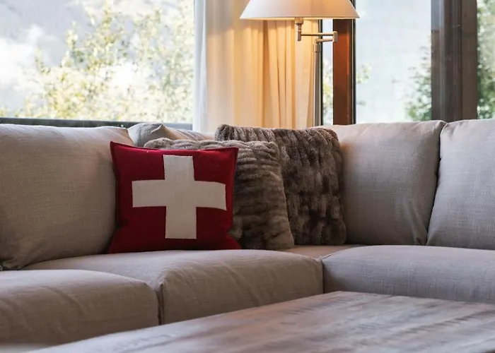 200m Slopes - Manora - La Tania * קורשבל