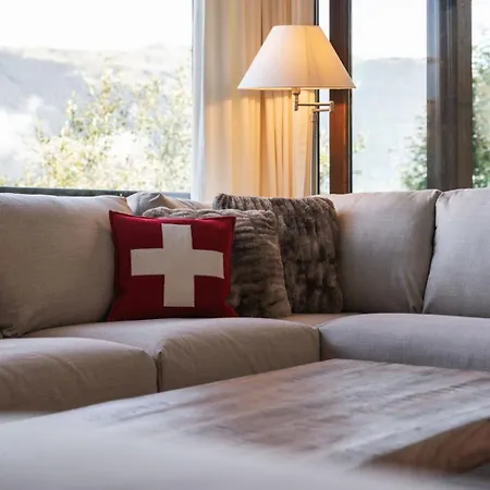 200m Slopes - Manora - La Tania * كورشوفيل